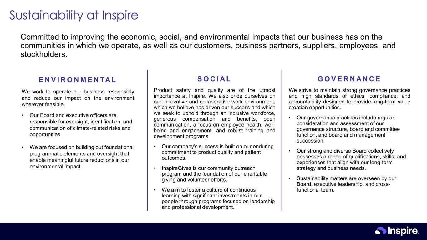 Slide 38 of 39