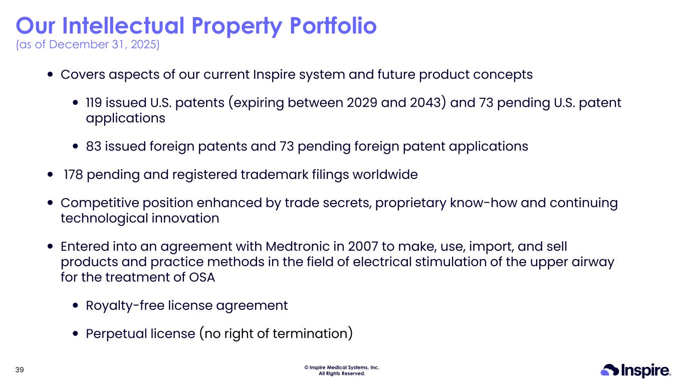 Slide 39 of 39