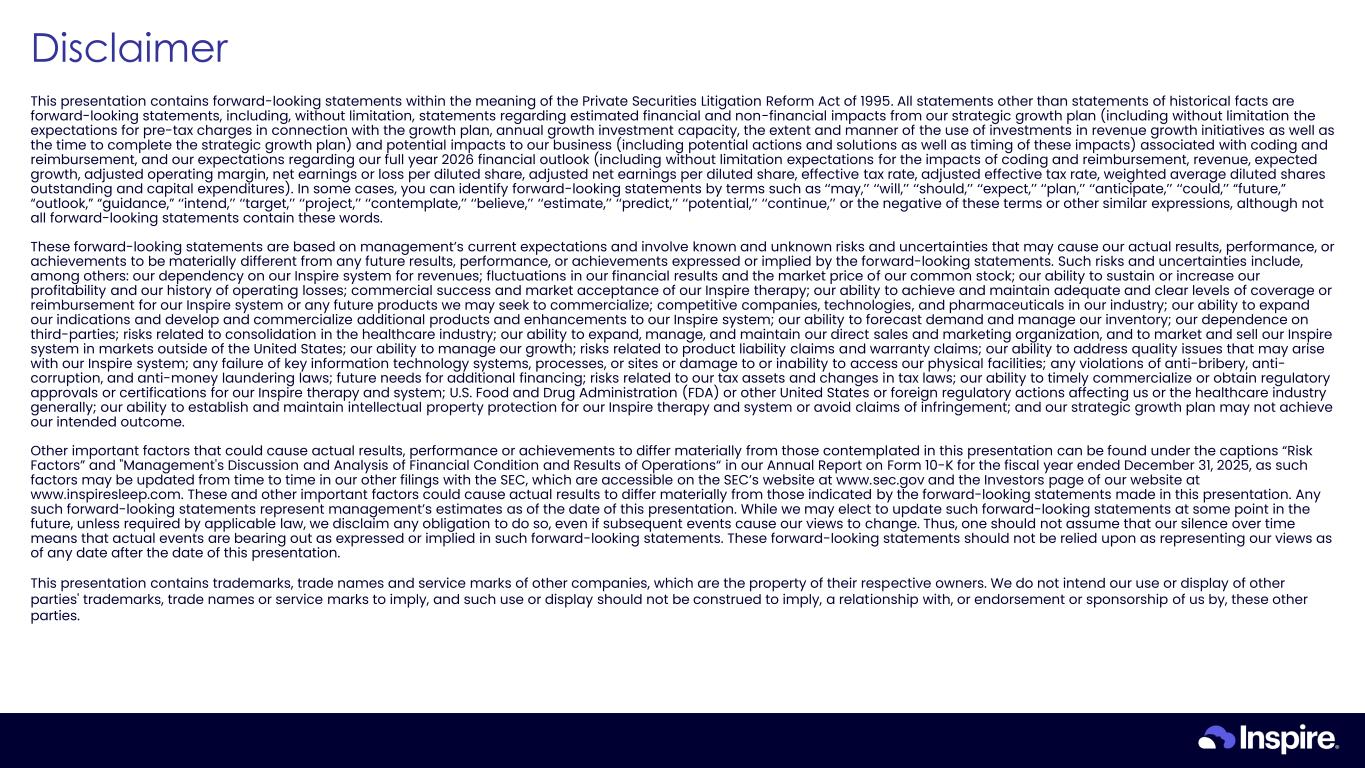 Slide 2 of 39