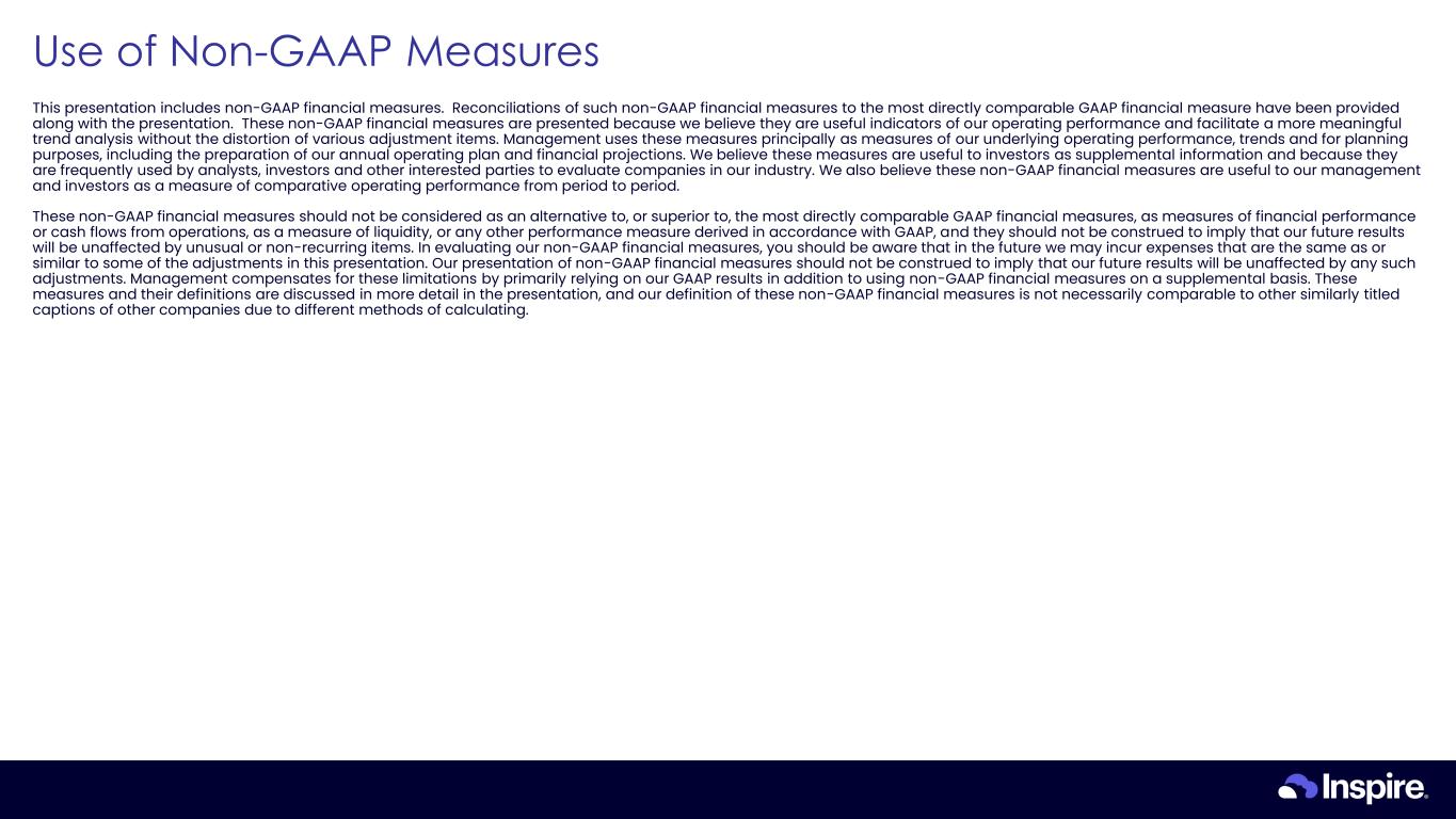 Slide 3 of 39