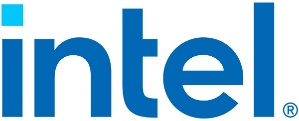 image_0.jpg