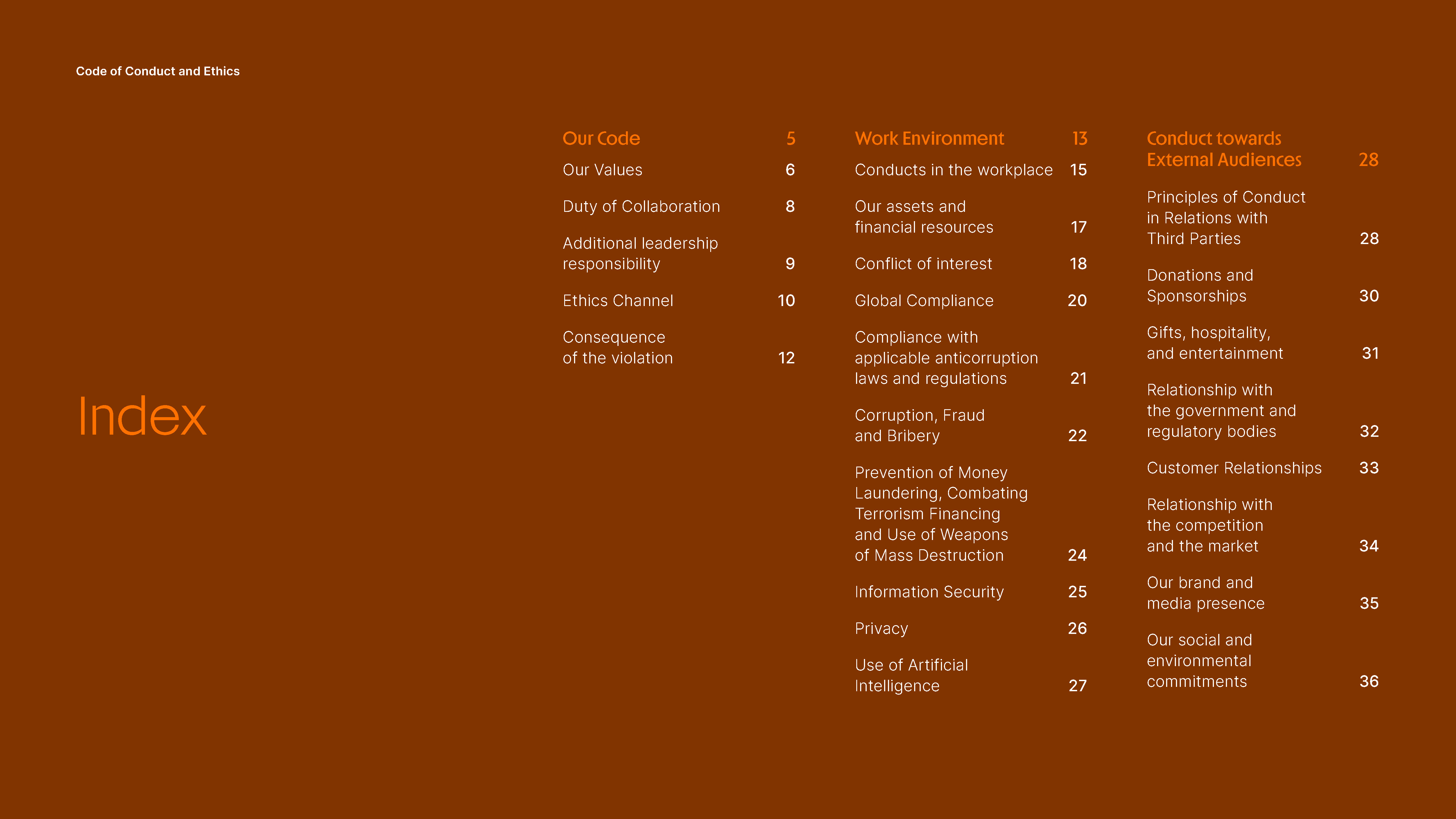 exhibit111_codeofethics-2025.jpg