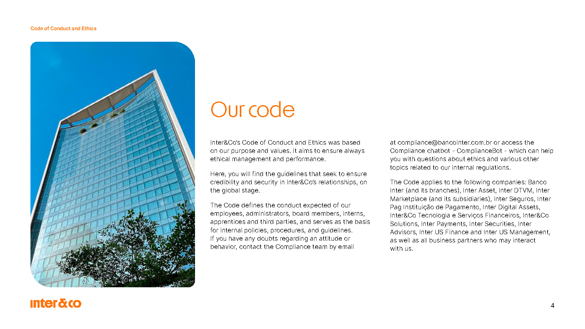 exhibit111_codeofethics-2026.jpg