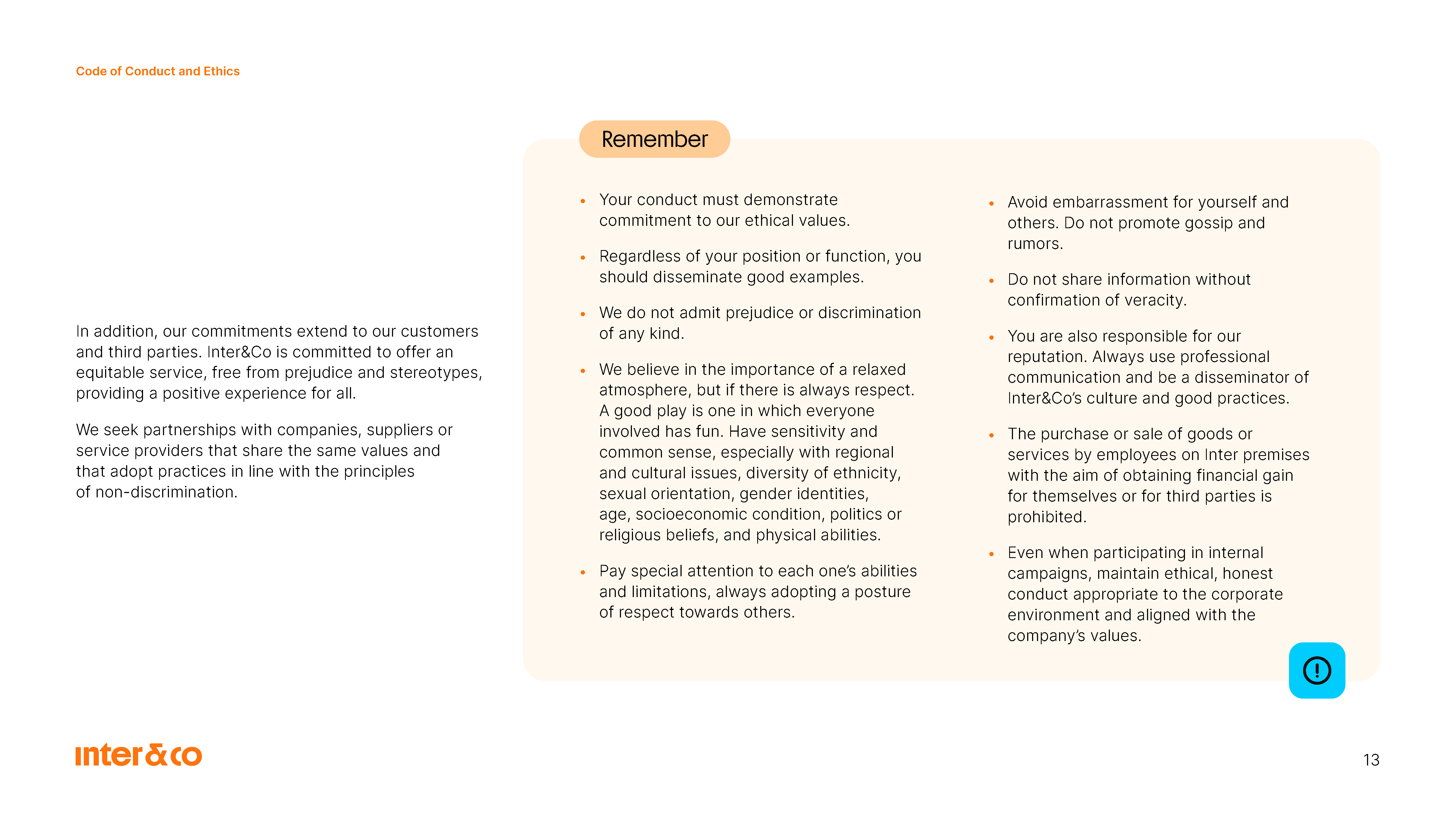 exhibit111_codeofethics-2027.jpg