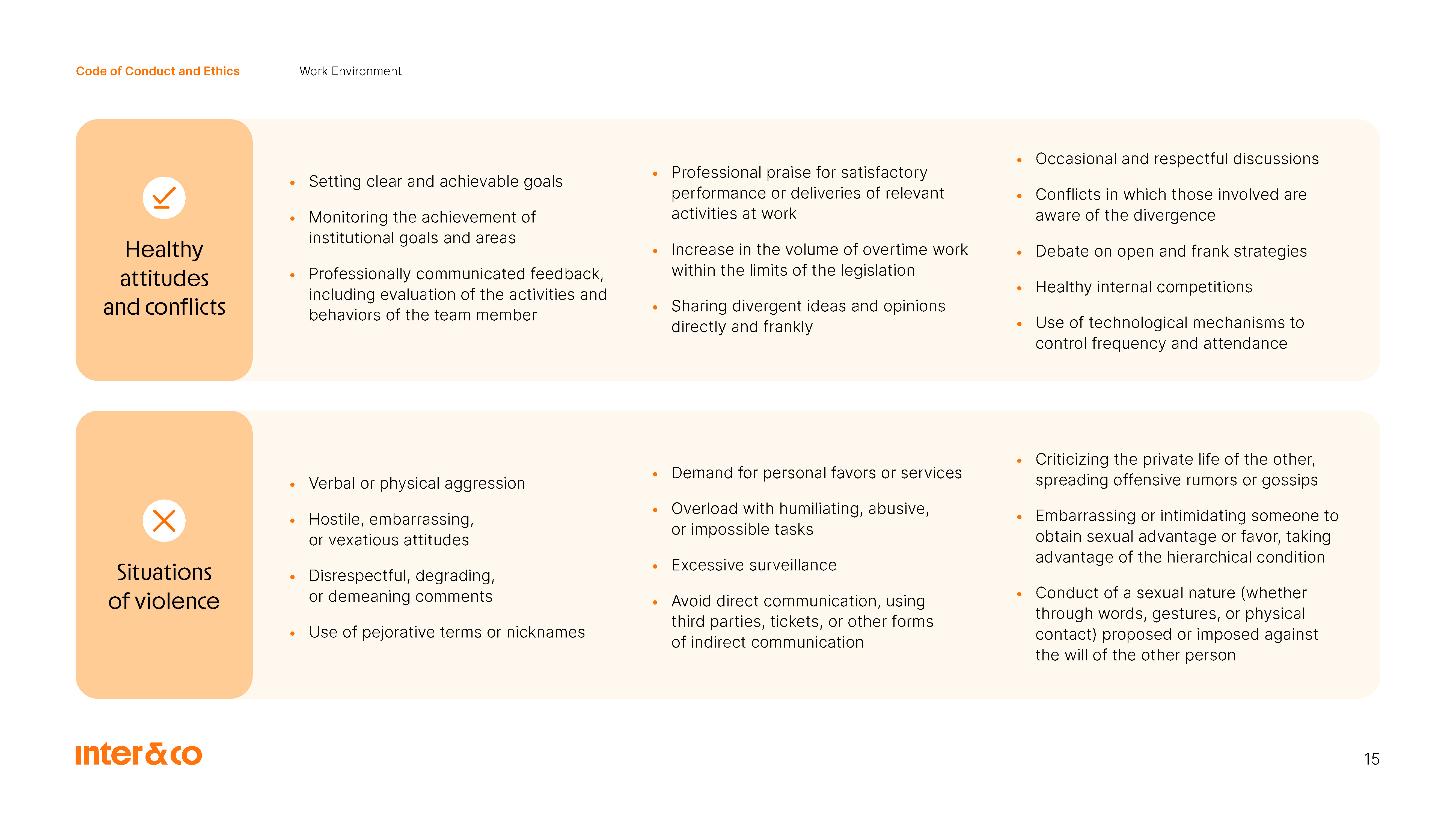 exhibit111_codeofethics-2035.jpg