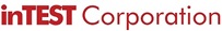 logo2.jpg