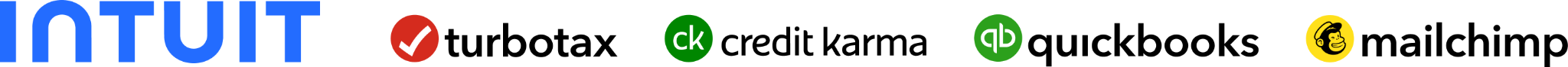 image_0.jpg