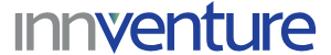 image_0.jpg