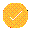 img201146700_2.gif