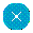 img201146700_5.gif