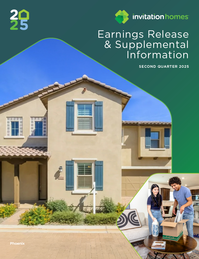 q2suppcover-2025a.jpg
