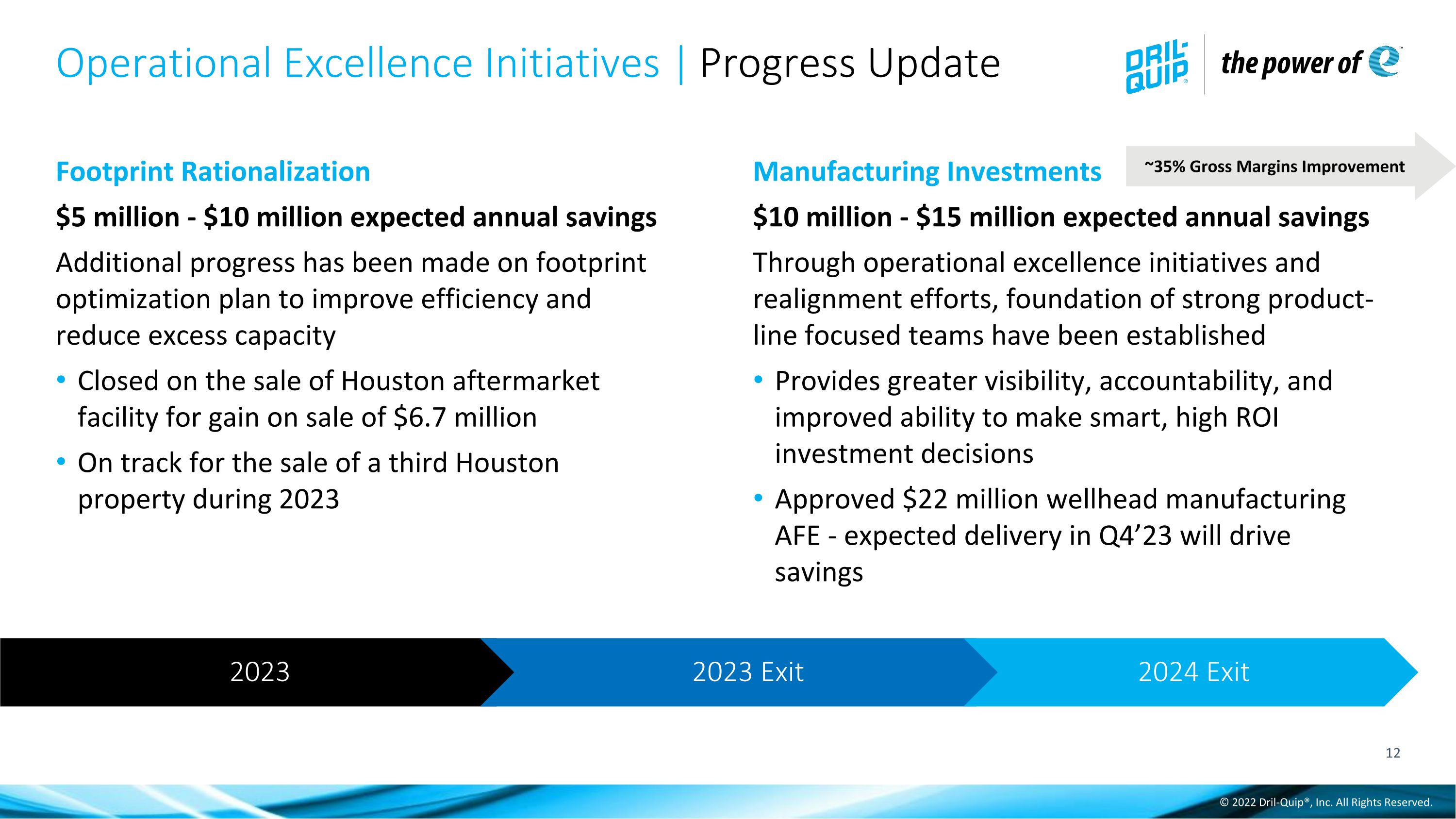 Slide 12