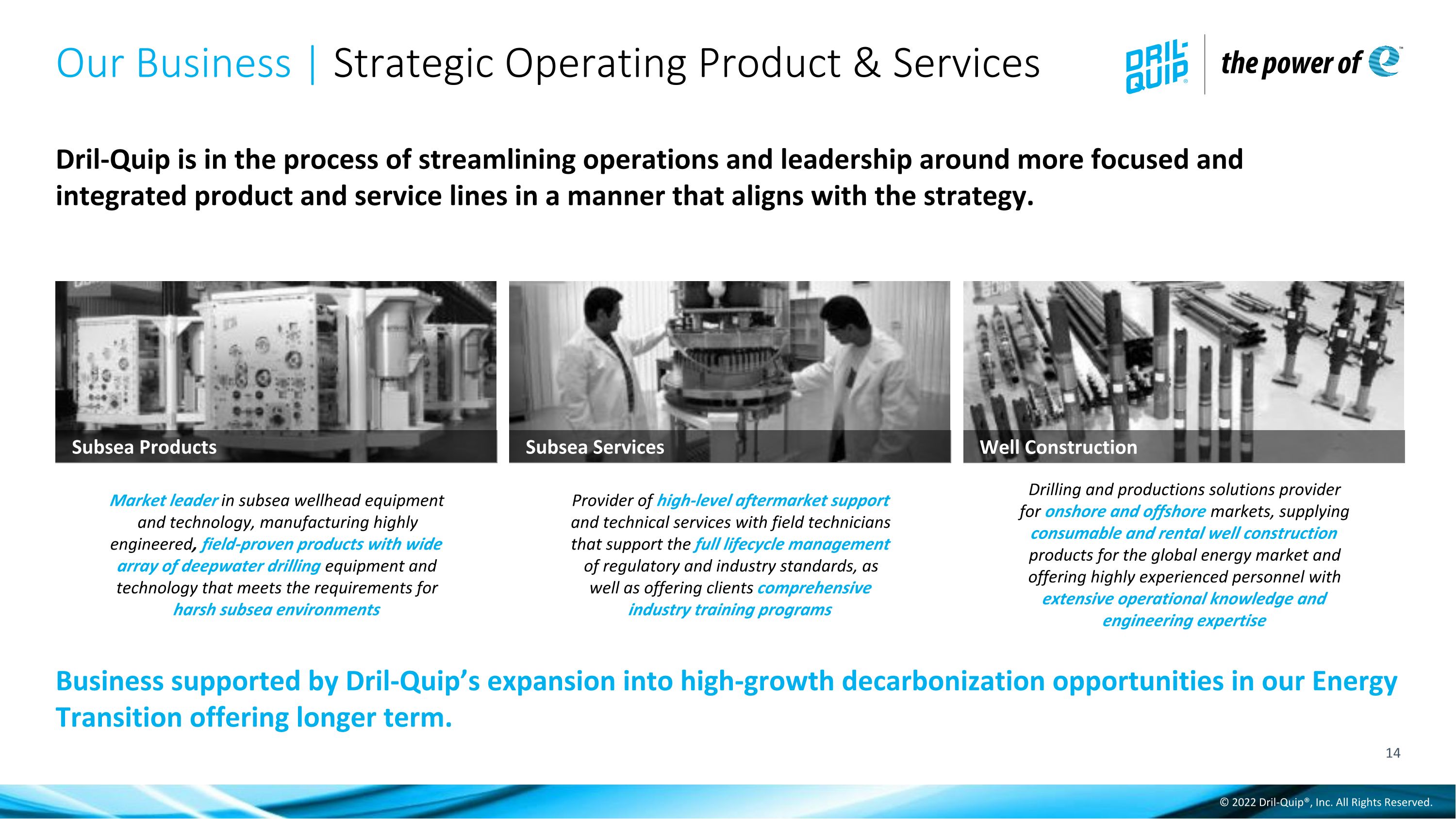 Slide 14