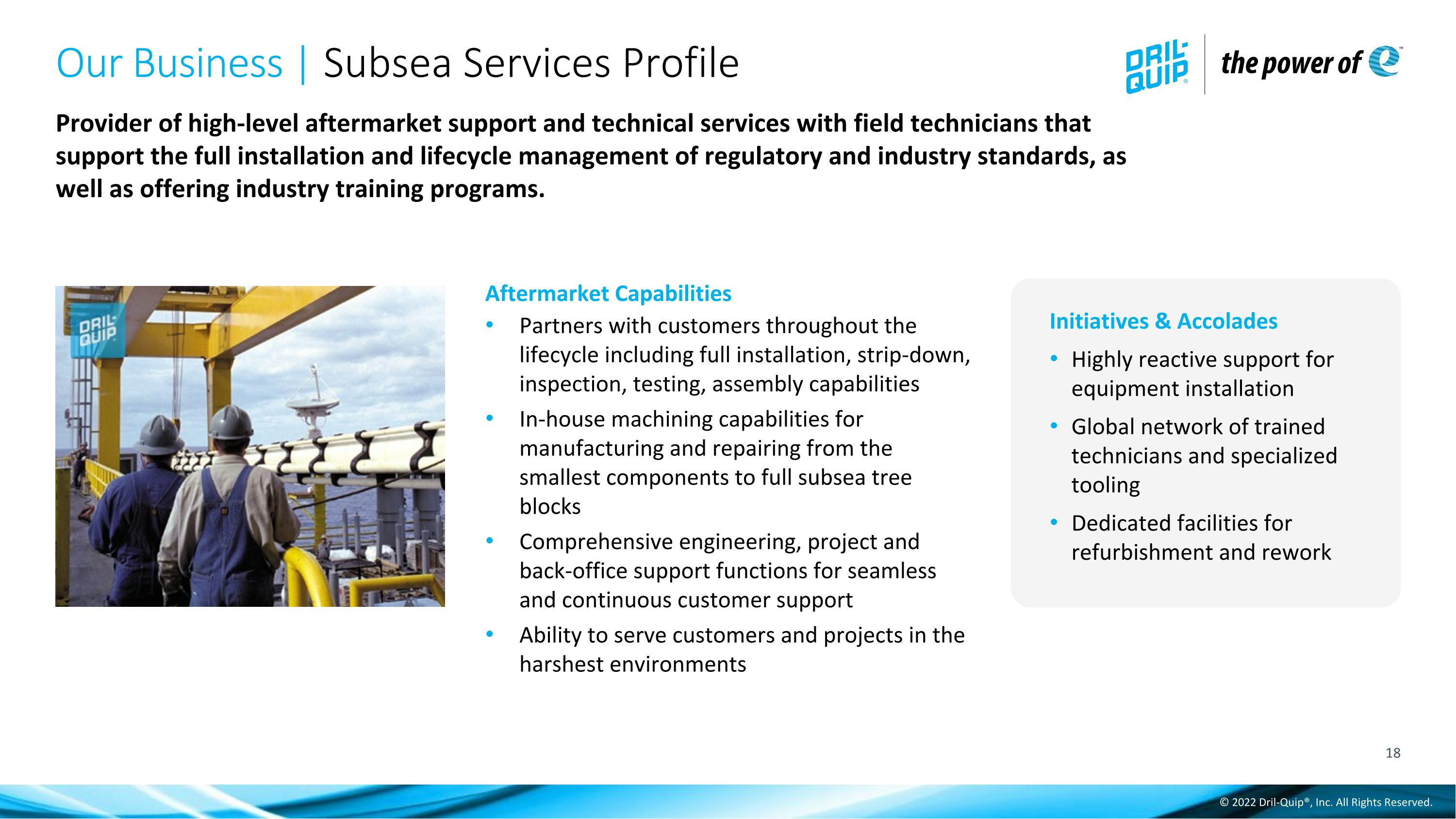 Slide 18