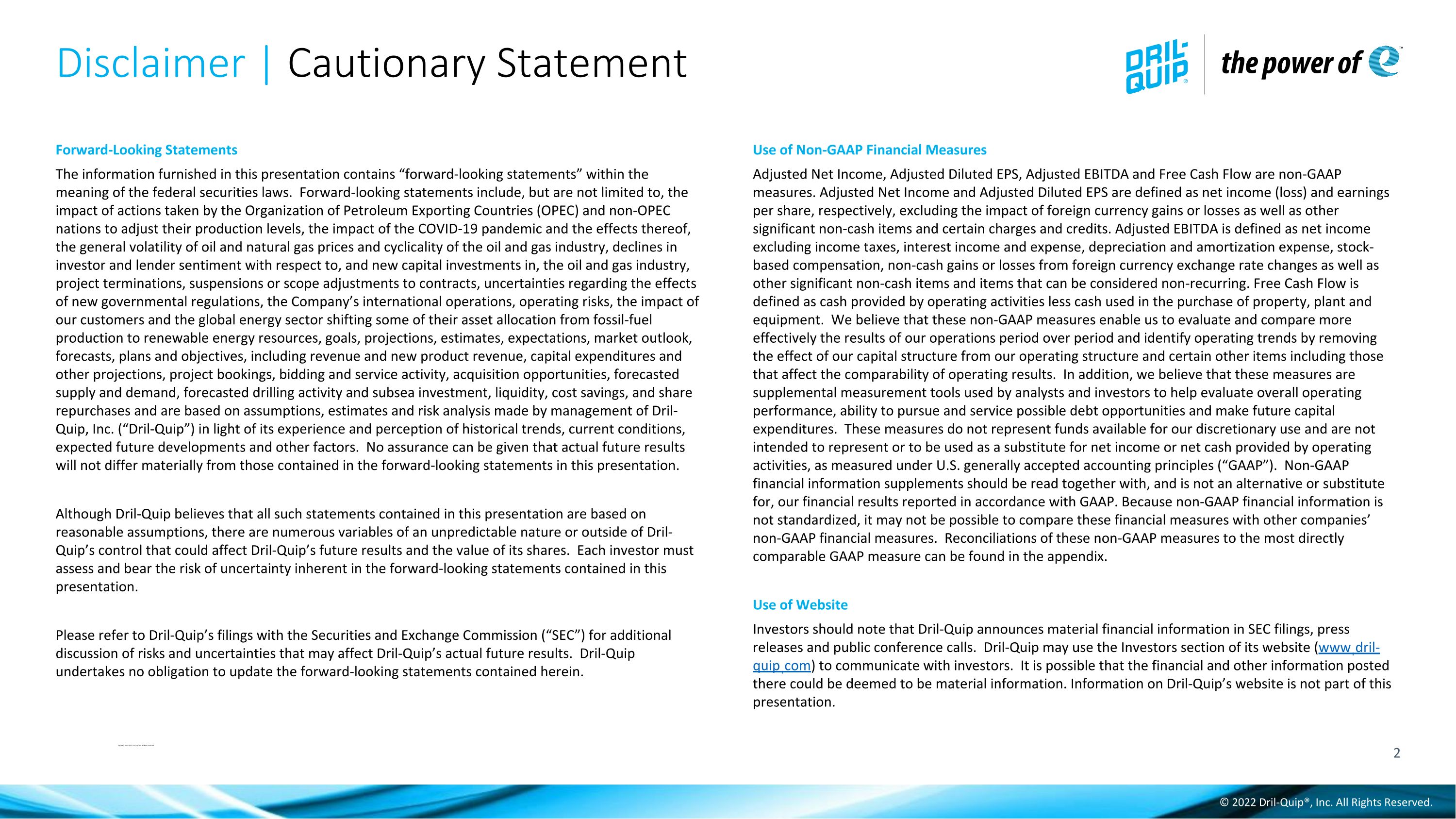 Slide 2