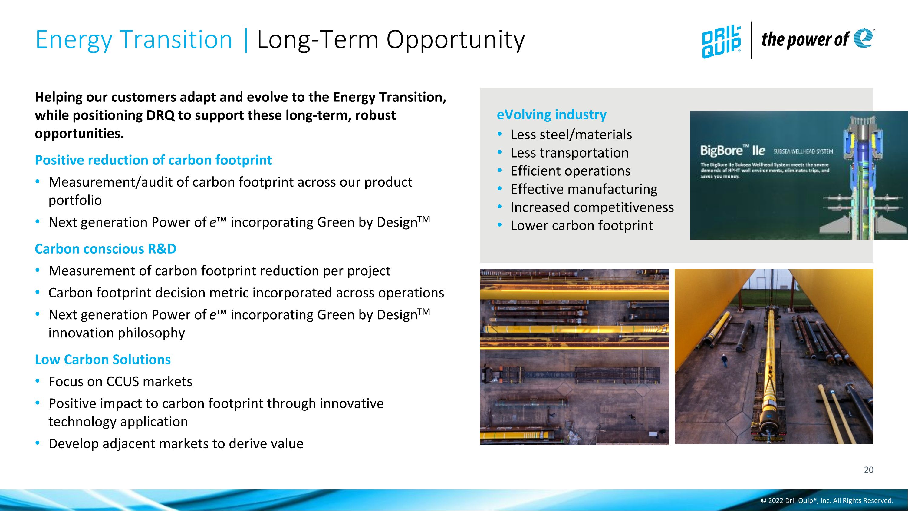 Slide 20