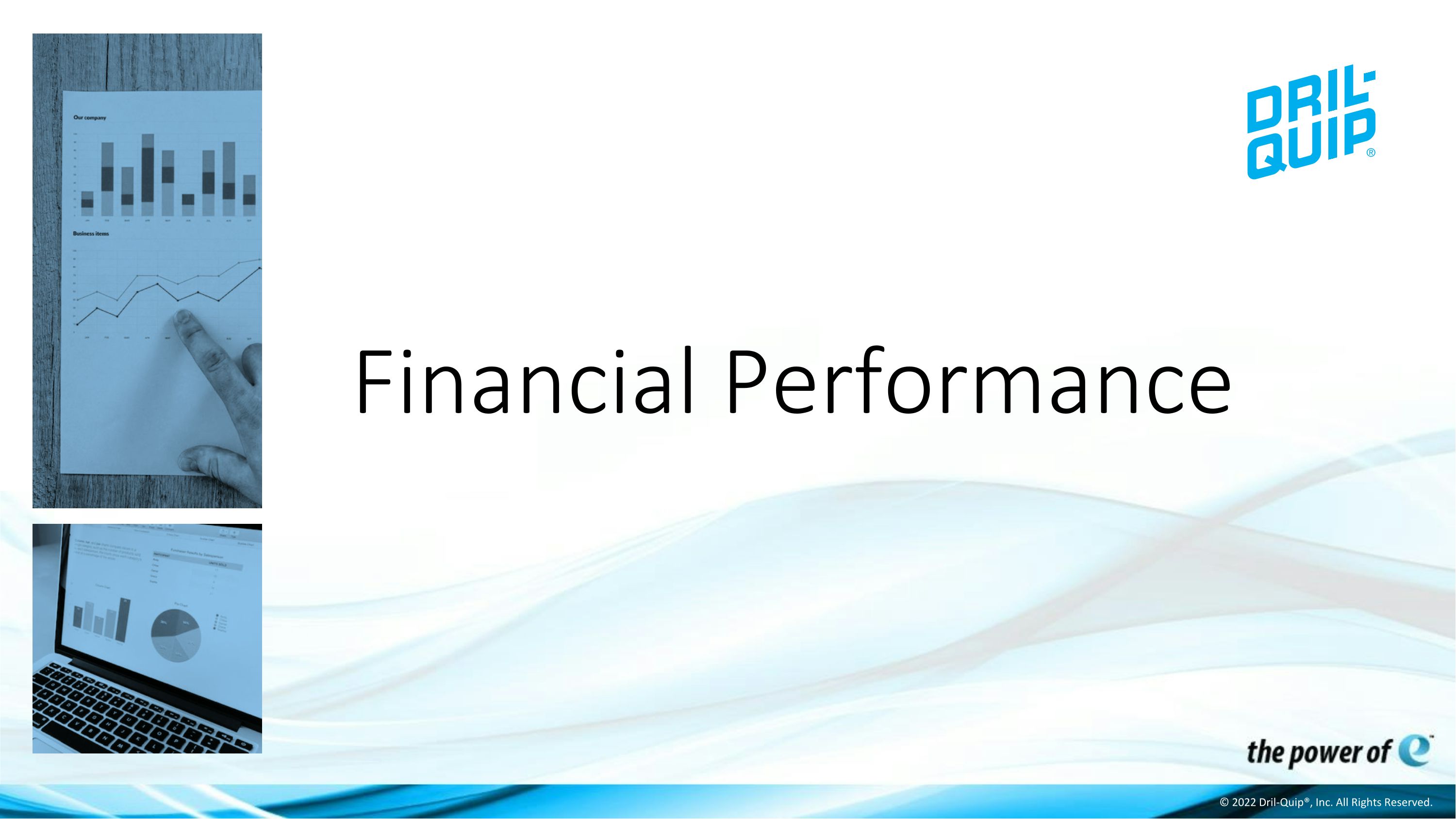 Slide 22