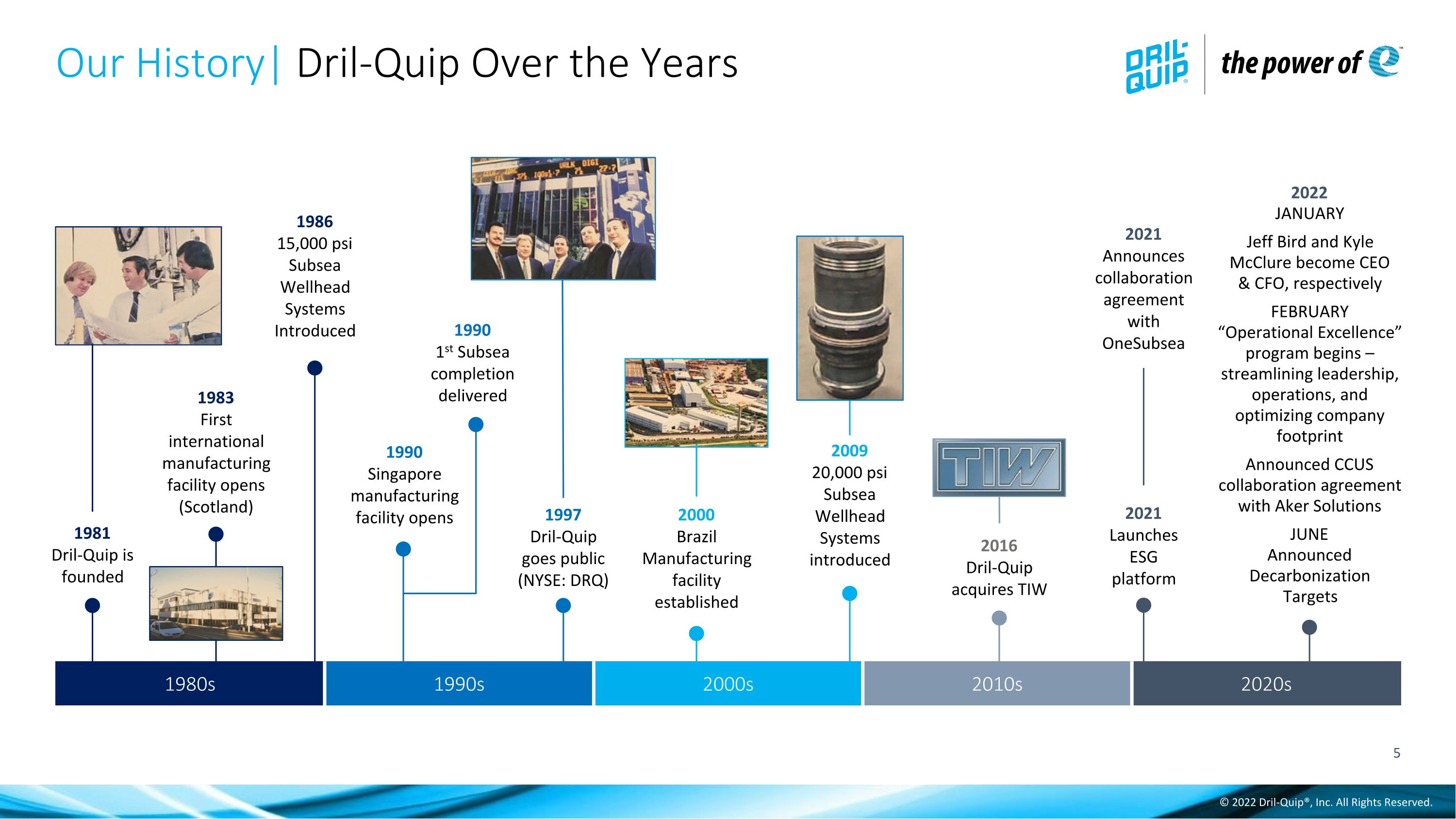 Slide 5