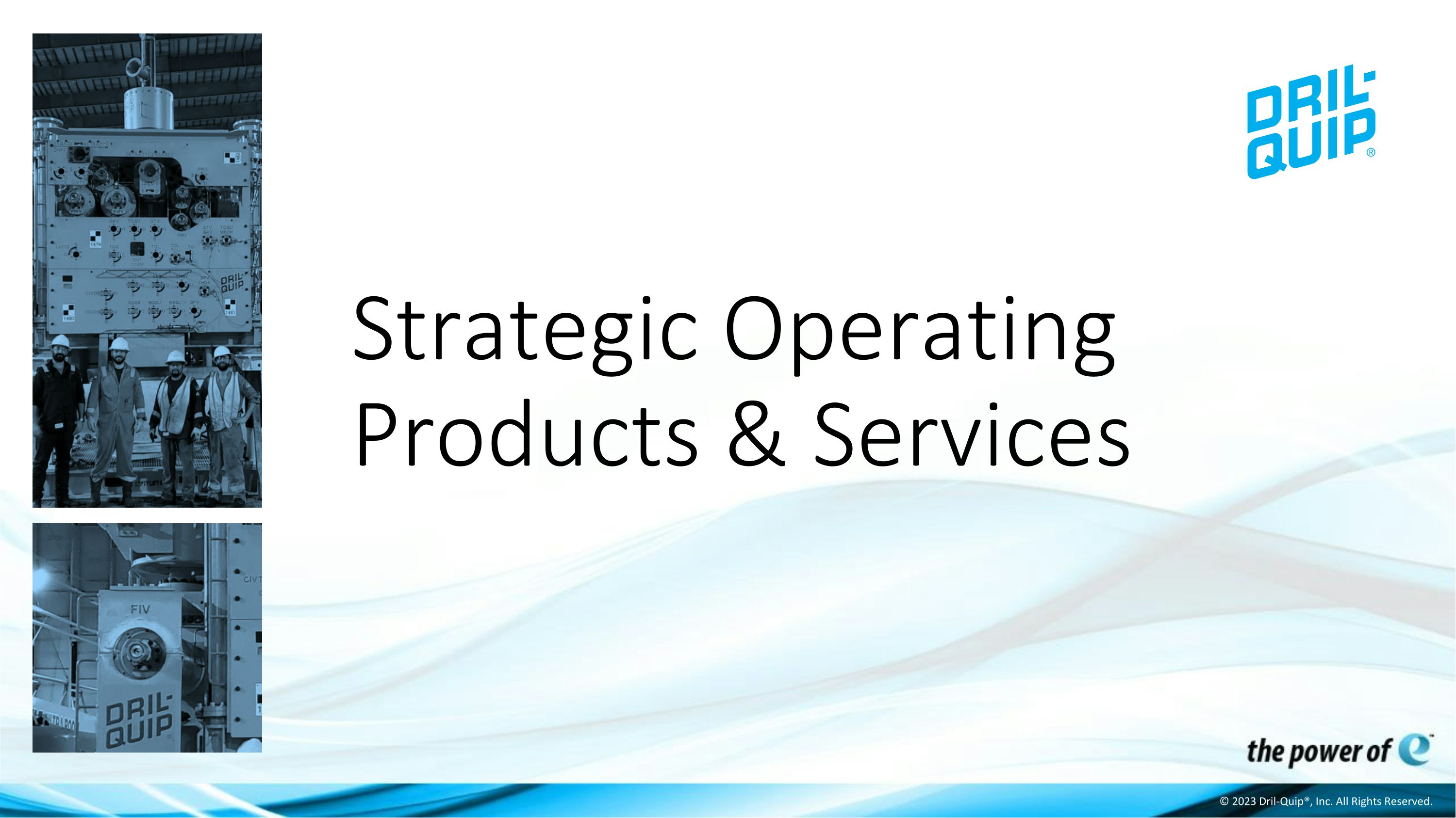Slide 13