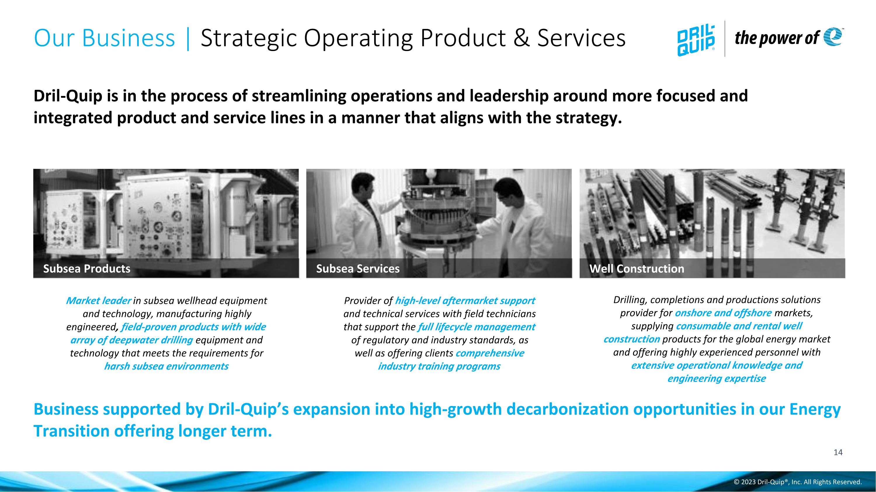 Slide 14