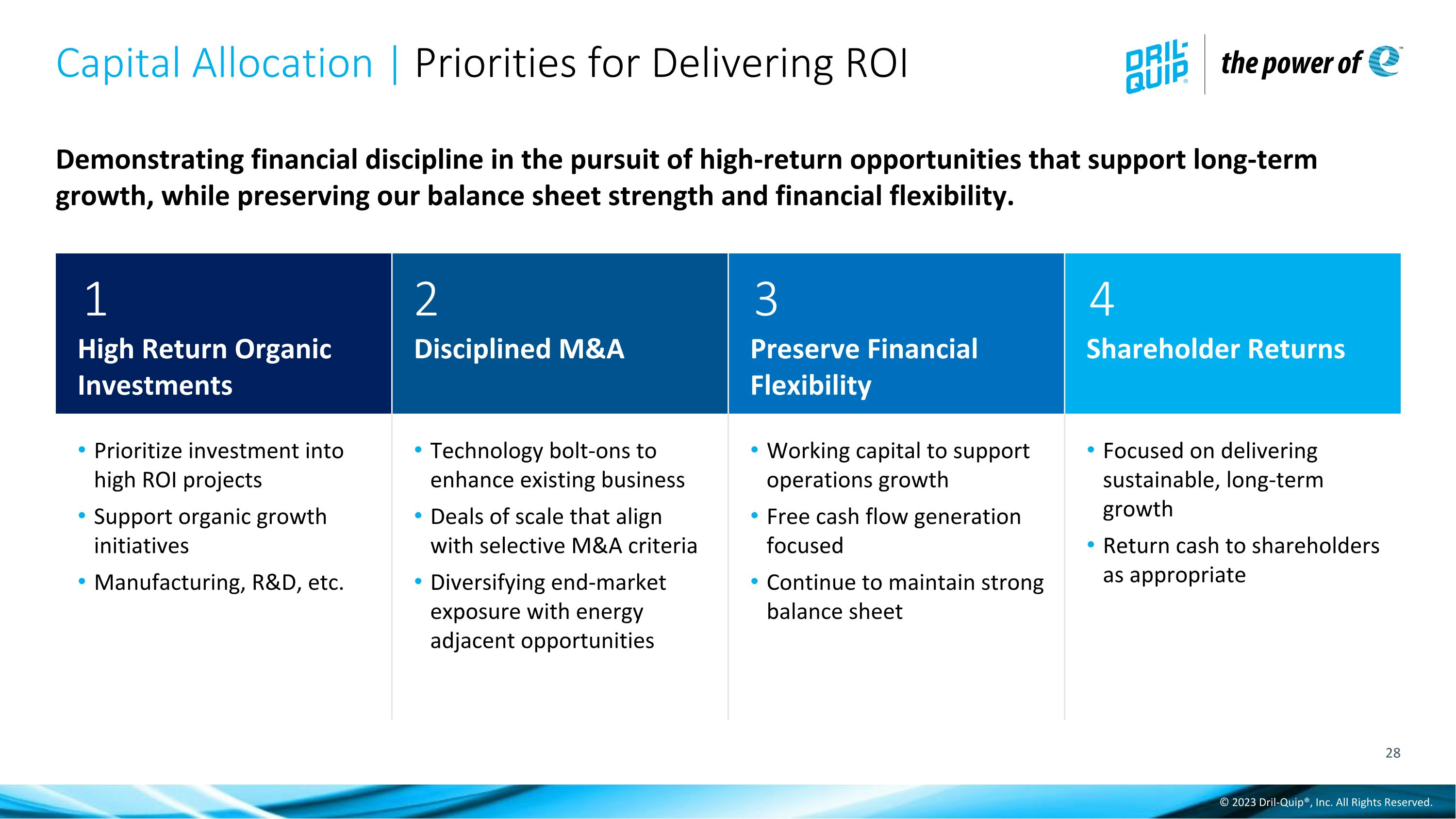 Slide 28