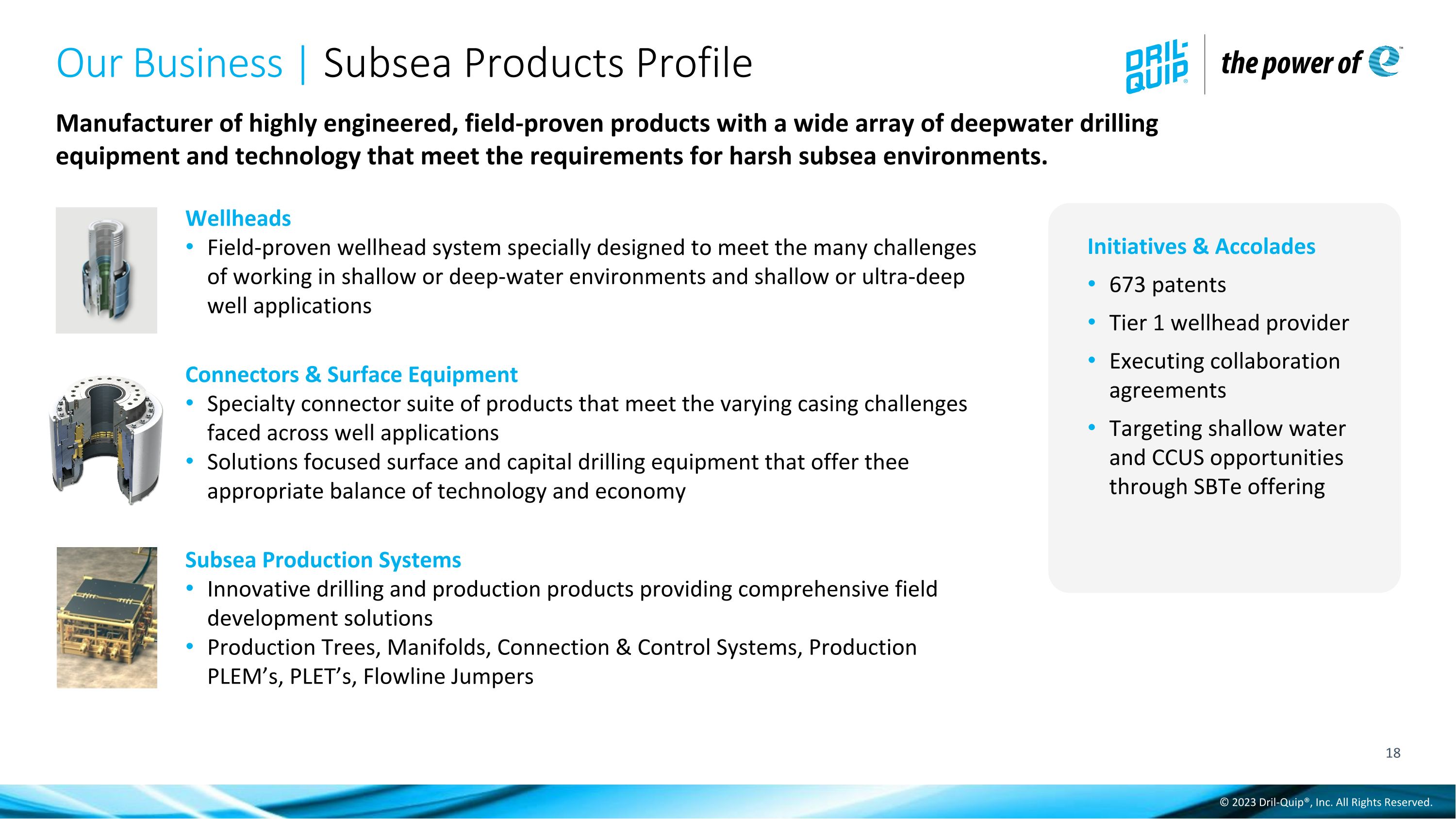 Slide 18