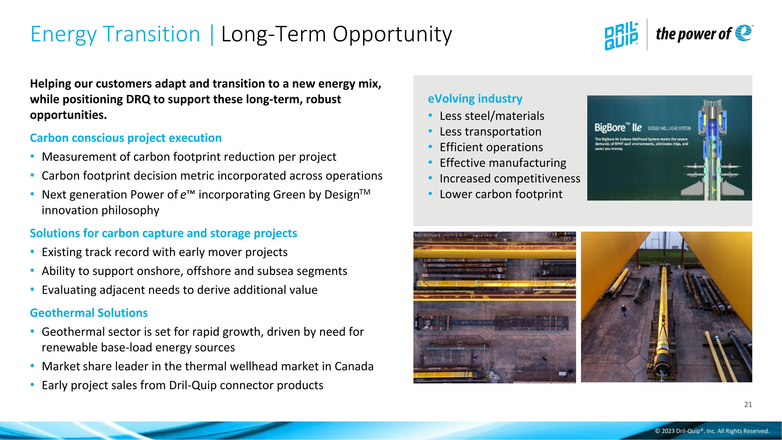 Slide 21