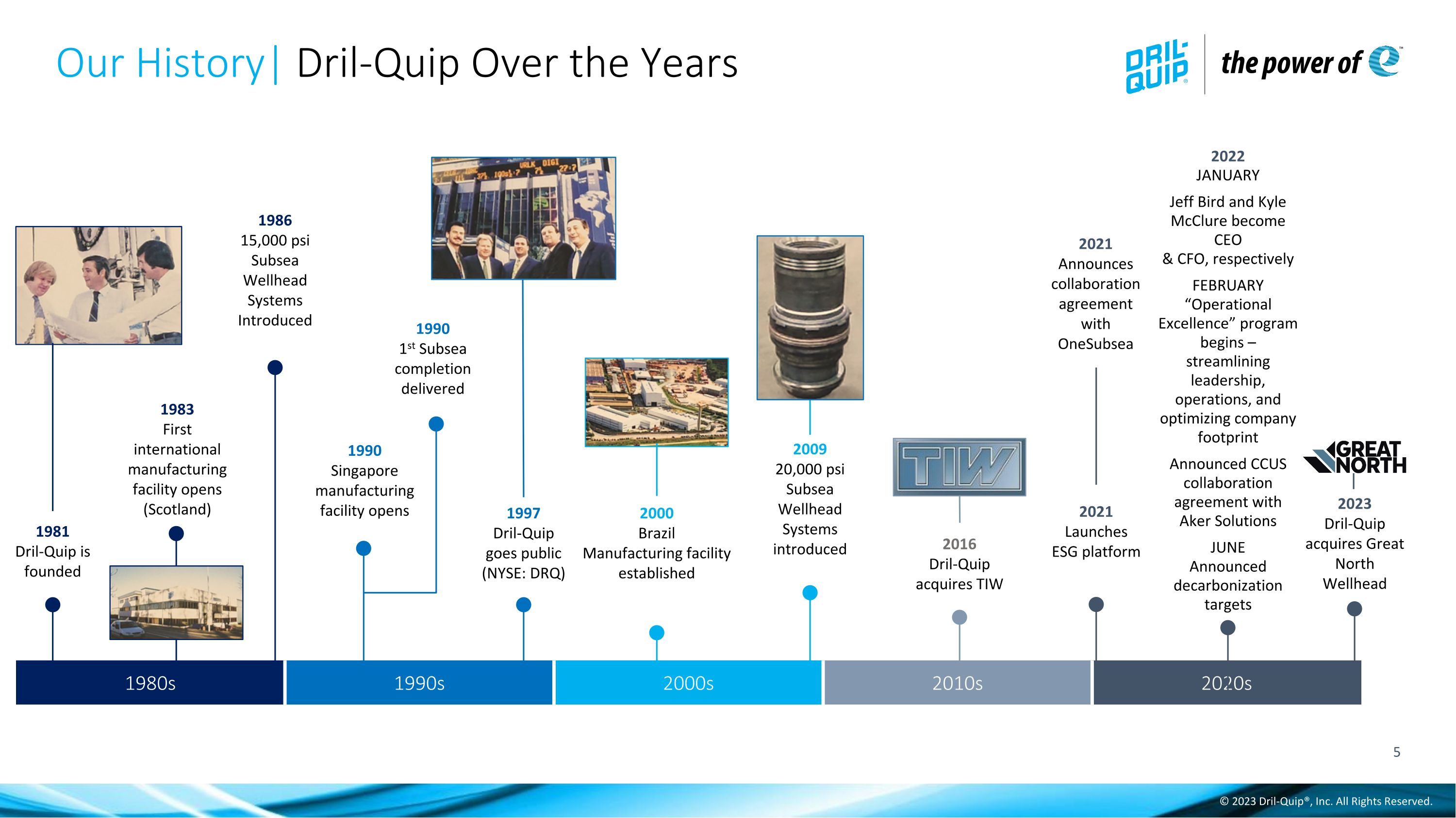 Slide 5