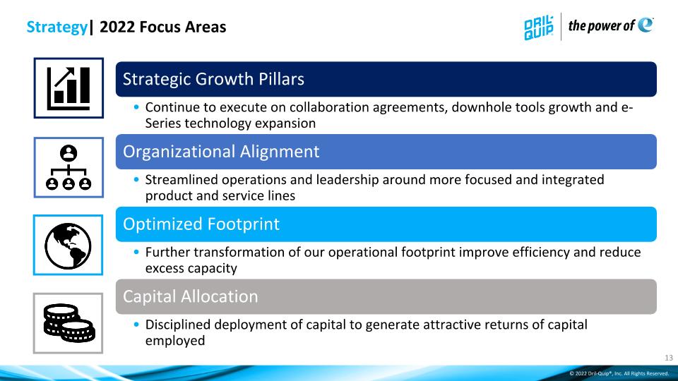 Slide 13