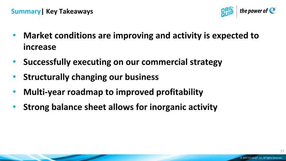 Slide 17