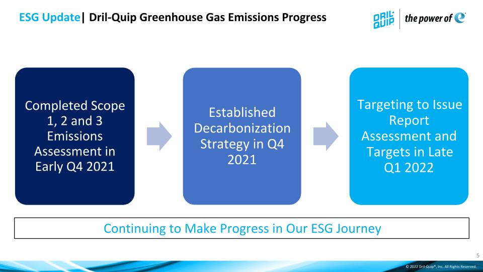 Slide 5