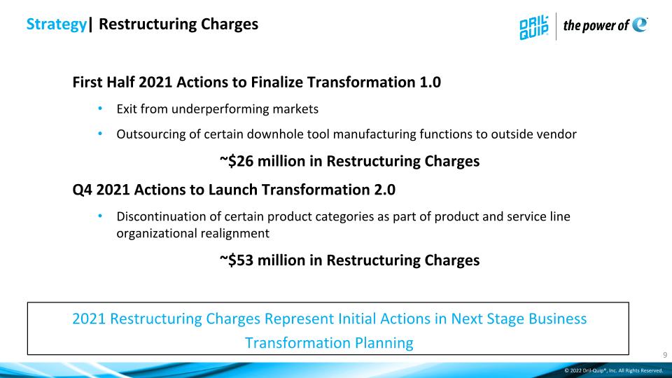 Slide 9