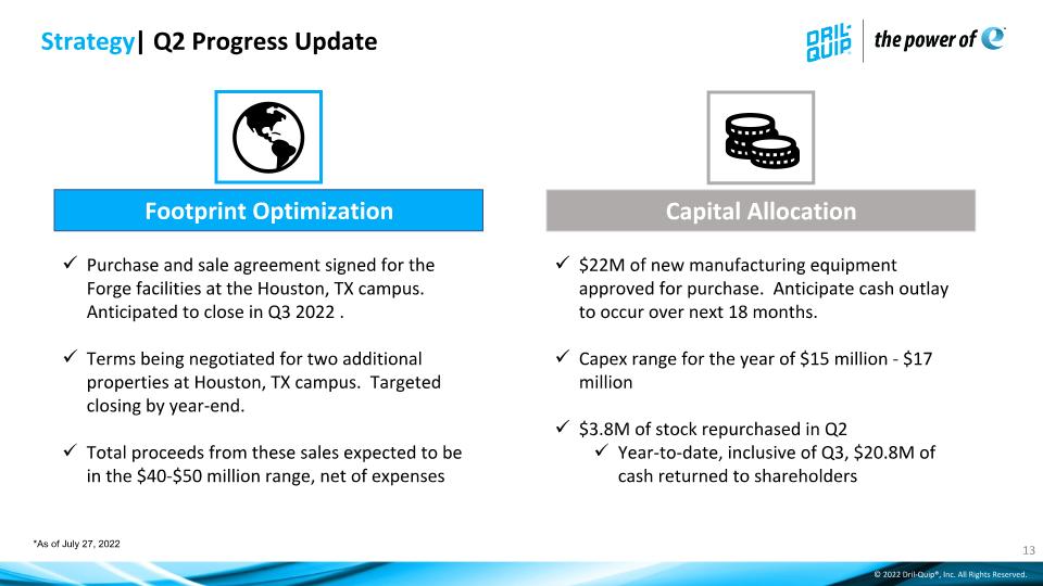 Slide 13