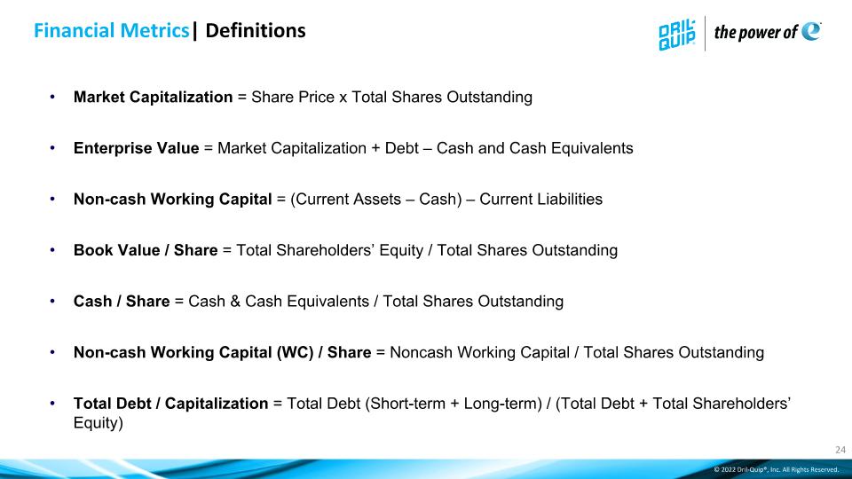 Slide 24