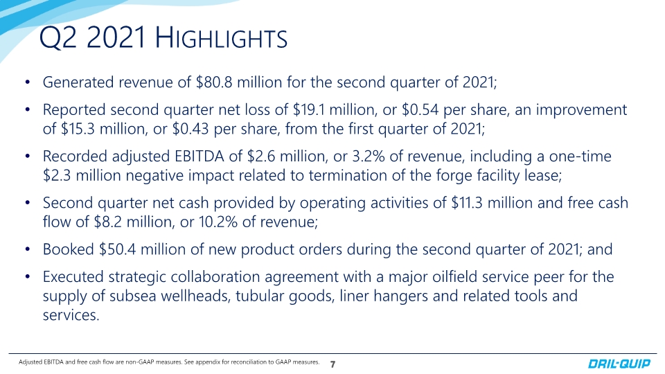 Slide 7