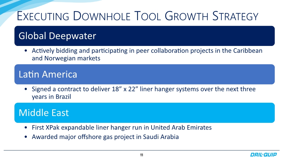 Slide 11
