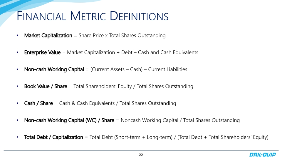 Slide 22