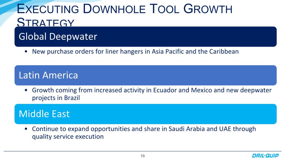 Slide 14