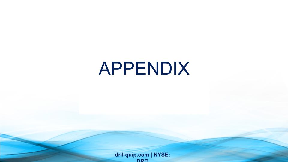Slide 17