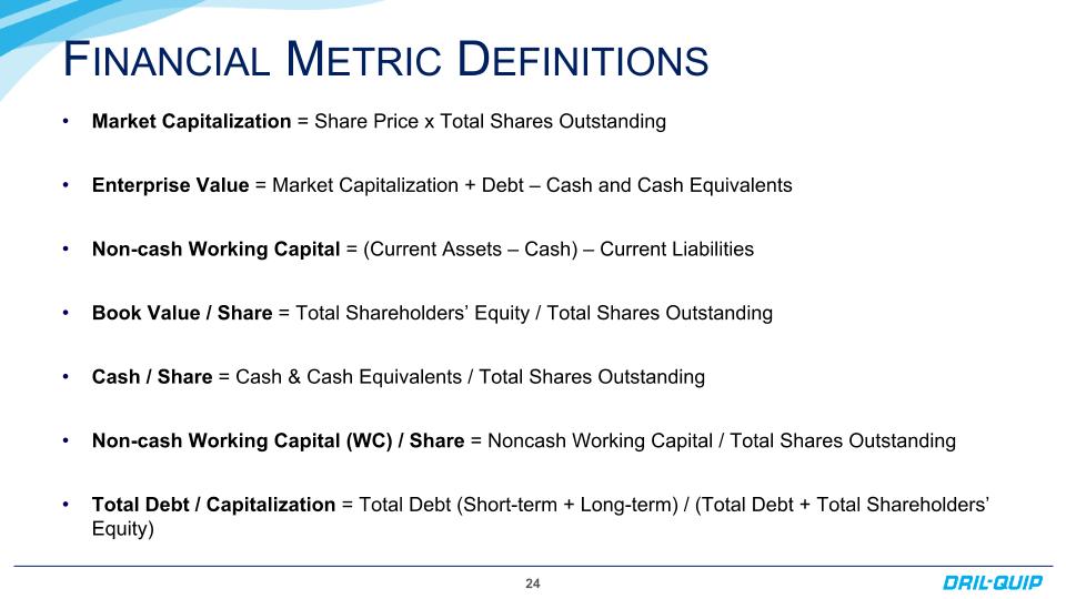 Slide 25