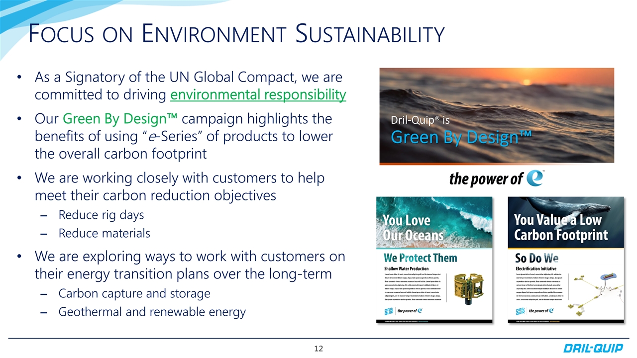 Slide 12