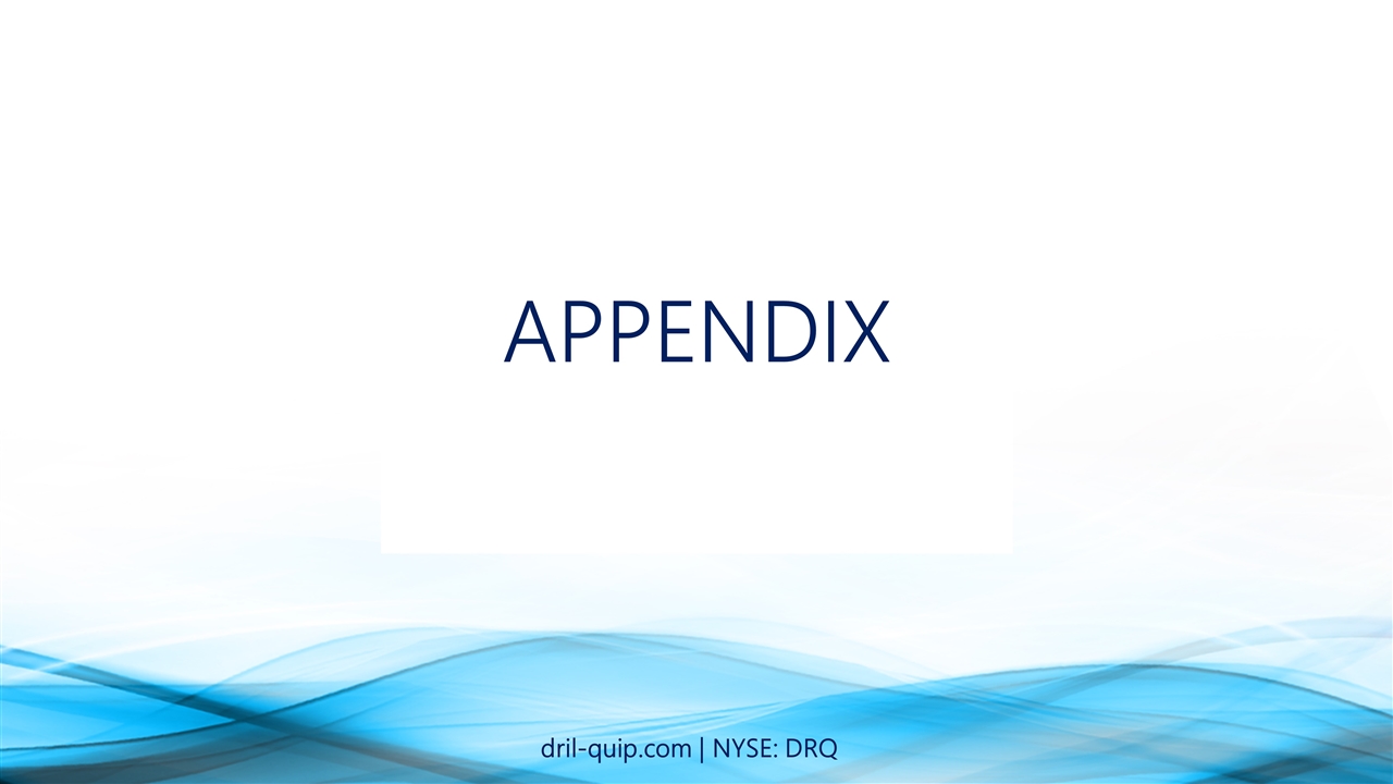 Slide 14