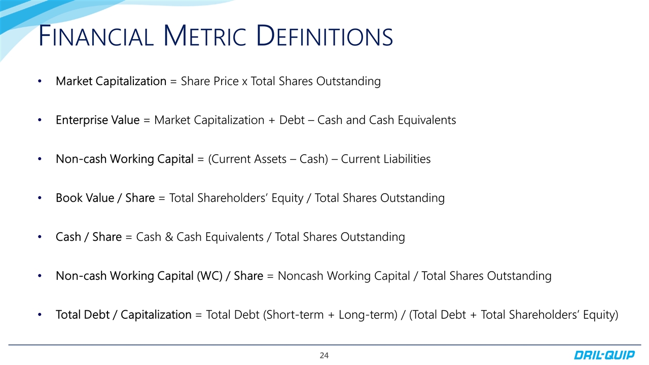Slide 24
