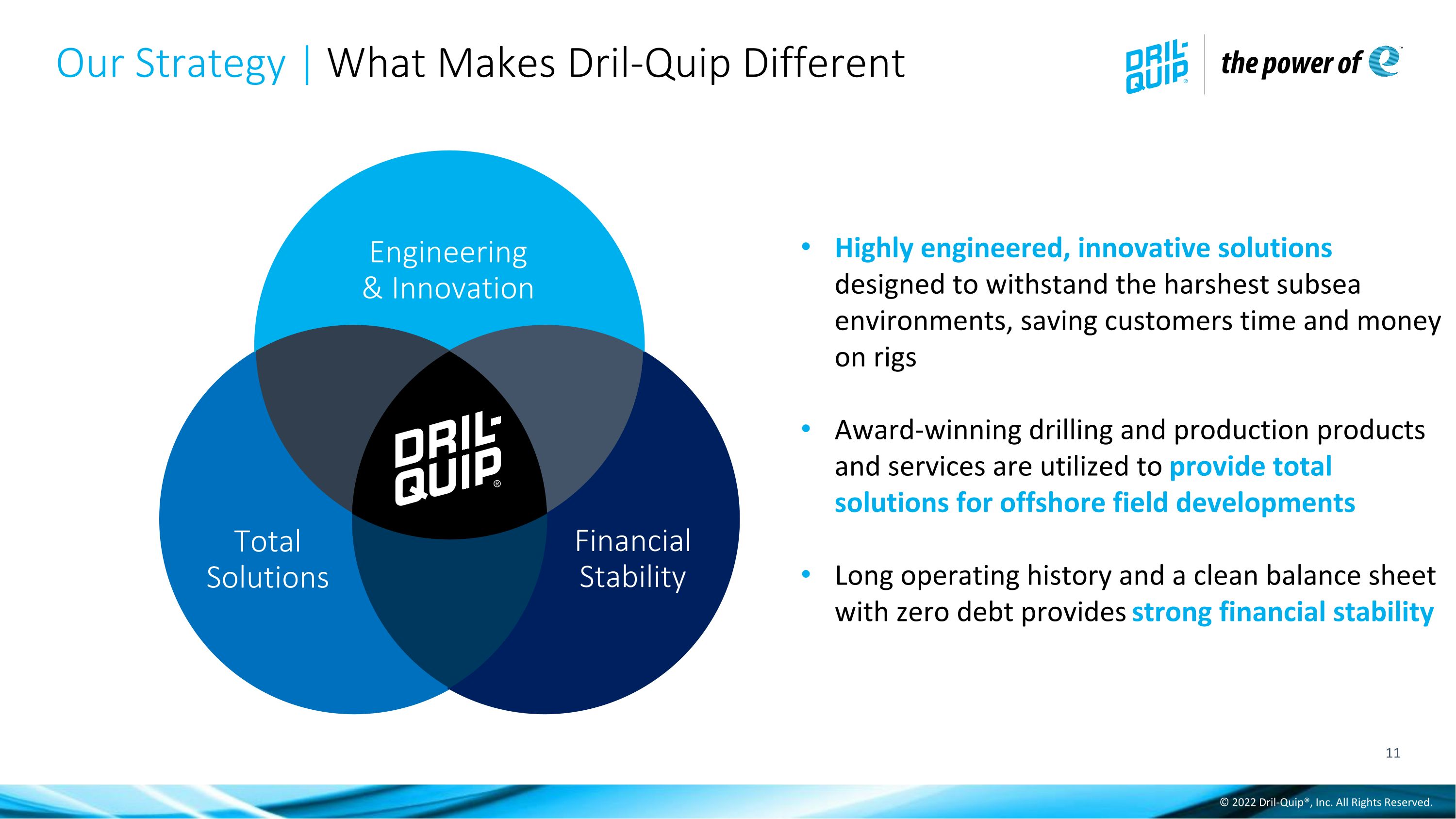 Slide 11