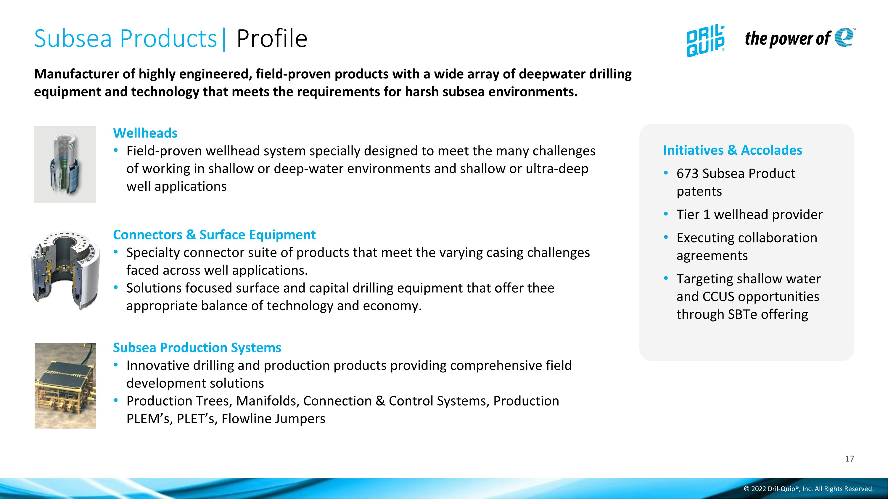 Slide 17