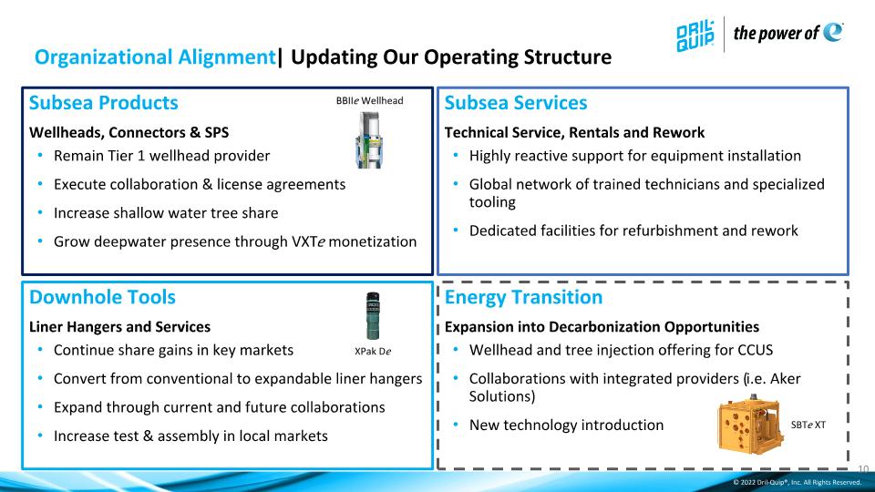 Slide 10