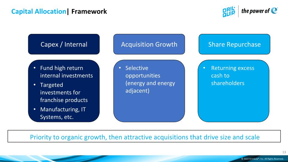 Slide 13