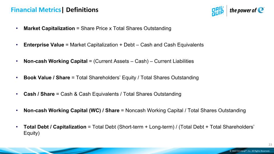 Slide 23
