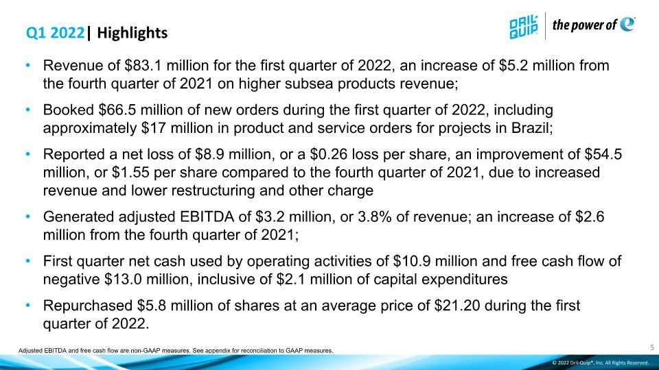 Slide 5