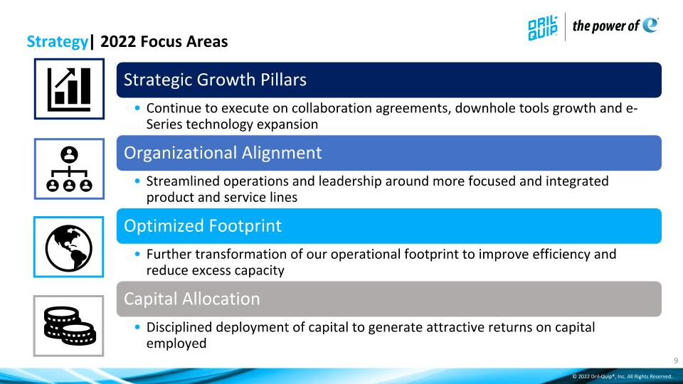 Slide 9